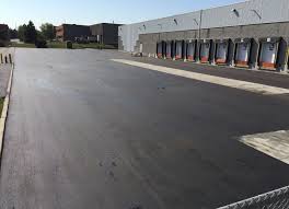 Best Driveway Drainage Solutions  in Merriam, KS